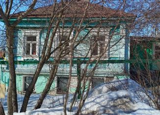 Дом на продажу, 100 м2, Московская область, Большая Запрудная улица, 1