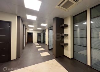 Сдаю офис, 313 м2, Москва, Скатертный переулок, 18, Скатертный переулок