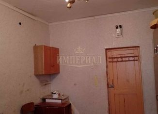 Продается комната, 16 м2, Йошкар-Ола, улица Мира, 93, микрорайон Кирзавод