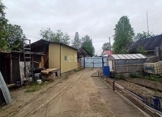 Продажа дома, 58.7 м2, Пыть-Ях