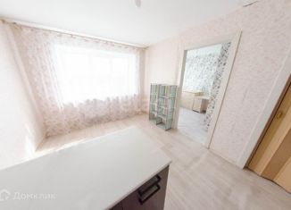 Продажа 1-комнатной квартиры, 21.6 м2, Шадринск, улица Карла Маркса, 82