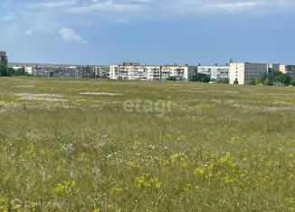 Продаю участок, 5 сот., Штормовское сельское поселение