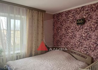 Дом на продажу, 100 м2, село Владимировка, Первомайская улица, 24