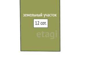Продажа дома, 142 м2, деревня Кузнецово, Заповедная улица