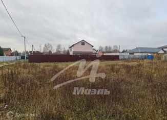 Продается участок, 7.94 сот., СНТ Возрождение, СНТ Возрождение, 44