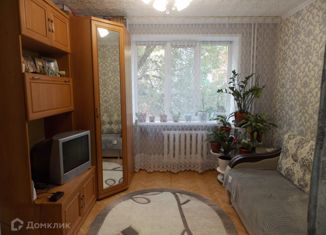 Продам комнату, 100 м2, Белгород, улица Ватутина, 1А, Восточный округ