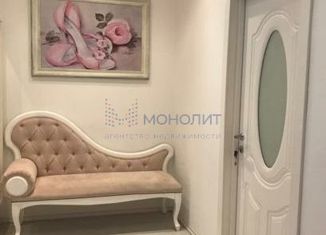 Продаю 3-комнатную квартиру, 80 м2, Нижний Новгород, Алексеевская улица, 24В, Алексеевская улица