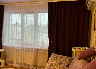 Однокомнатная квартира на продажу, 35.2 м2, Нововоронеж, Набережная улица, 16А