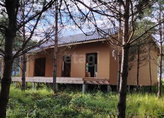 Дом на продажу, 113 м2, деревня Москва, Пореченская улица