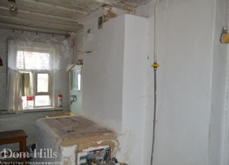 Продается дом, 30 м2, станица Романовская, Советский переулок, 90