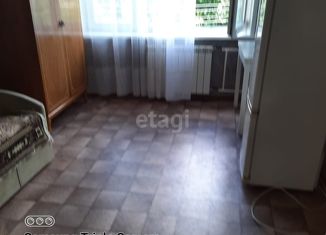 Продается 1-комнатная квартира, 16.5 м2, Кемерово, Ногинская улица, 10, Рудничный район