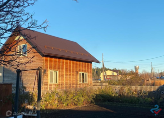 Продается дом, 115 м2, деревня Кисловка, Украинская улица