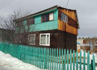 Продажа дома, 98 м2, СНТ Радуга