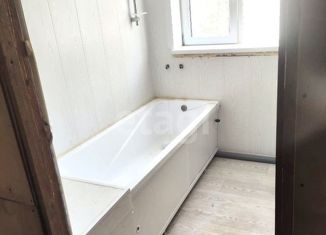 Продается дом, 114.9 м2, СНТ Мир, СНТ Мир, 61