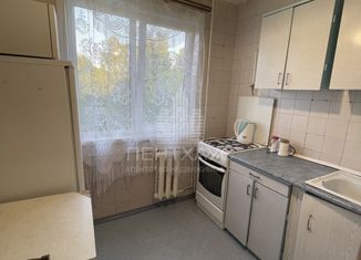 Сдается 2-ком. квартира, 46 м2, Владимир, улица Лакина, 175, Октябрьский район