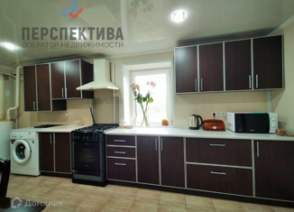 Продаю дом, 158 м2, Славянск-на-Кубани, улица Островского