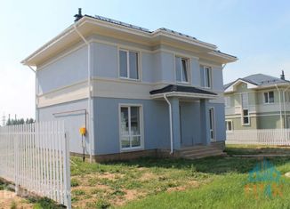 Продаю дом, 168.2 м2, деревня Митькино