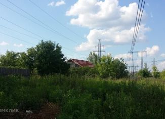 Участок на продажу, 16 сот., деревня Гольёво