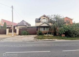 Продается дом, 62 м2, Славянск-на-Кубани, Проточная улица, 41