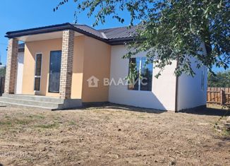 Продам дом, 110 м2, Бурятия, улица Степная Протока