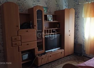 Продаю дом, 61.6 м2, садоводческий массив Красницы, СТ Здоровье, 16