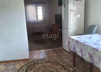 Продаю дом, 120 м2, село Аминево, Советская улица