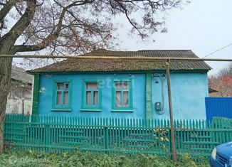 Продажа дома, 41.3 м2, село Киселевка, Школьная улица