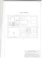 Дом на продажу, 75 м2, деревня Непряха, Новая улица, 16