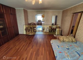 Продается дом, 74 м2, посёлок Державино, 27К-066