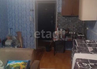 Продам комнату, 17.5 м2, Верхняя Салда, улица Карла Либкнехта, 20