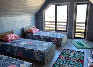 Продается дом, 50 м2, хутор Турали 4-е