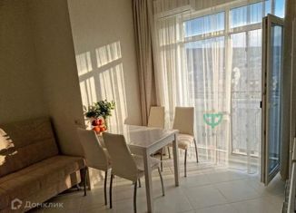 Продаю 2-ком. квартиру, 70 м2, Геленджик, Витебская улица, 14к3, ЖК Столичный квартал