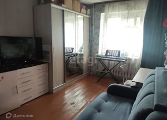 Продажа 1-ком. квартиры, 30.7 м2, Торжок, Калининское шоссе, 16Б