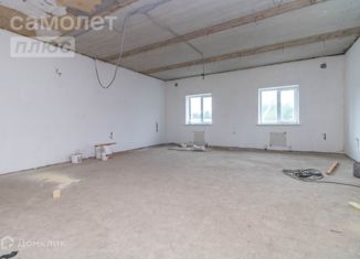 Продаю дом, 149.7 м2, Уфа, Запасная улица, 11