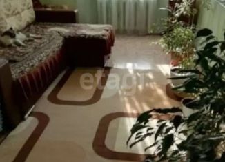 Продам дом, 63.5 м2, Свободный, улица Мира