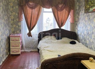 Продается 2-ком. квартира, 42.3 м2, деревня Кисельня, Центральная улица, 2