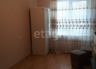 Продажа двухкомнатной квартиры, 12.3 м2, Набережные Челны, улица Шамиля Усманова, 109