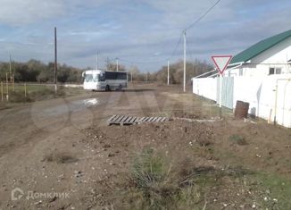 Продается участок, 8 сот., поселок Кульпа, Тополиная улица