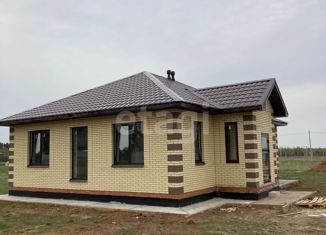 Продам дом, 96.1 м2, Елабуга, площадь Ленина