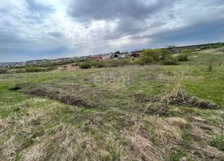 Продаю участок, 12 сот., Пензятское сельское поселение