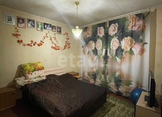 Продам пятикомнатную квартиру, 99.8 м2, Норильск, Норильская улица, 4