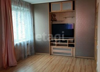 Продается 2-комнатная квартира, 47 м2, Петропавловск-Камчатский, проспект Таранца, 7, микрорайон Северо-Восток