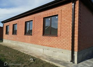 Дом на продажу, 85 м2, Михайловск, Андреевская улица, 82