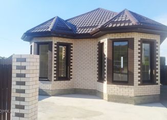 Продается дом, 75 м2, село Супсех, улица Лермонтова