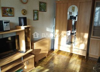 Продается 1-комнатная квартира, 30 м2, Санкт-Петербург, проспект Большевиков, 79к2