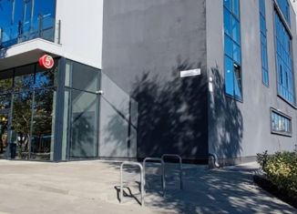 Продается офис, 15.2 м2, Барнаул, Центральный район, улица Челюскинцев, 82