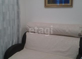 Продаю квартиру студию, 21 м2, Новосибирск, улица Макаренко, 13, улица Макаренко