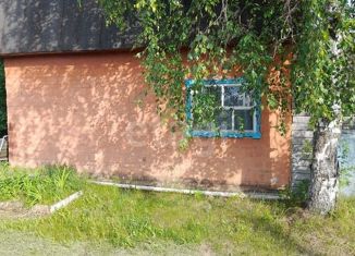 Дом на продажу, 24 м2, садоводческое товарищество Зоренька, Цветочная улица