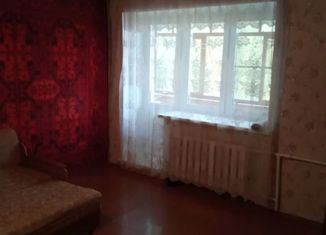Аренда 1-комнатной квартиры, 30 м2, Ивановская область, улица Кудряшова, 129