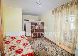 1-комнатная квартира на продажу, 32 м2, Владивосток, улица Часовитина, 12